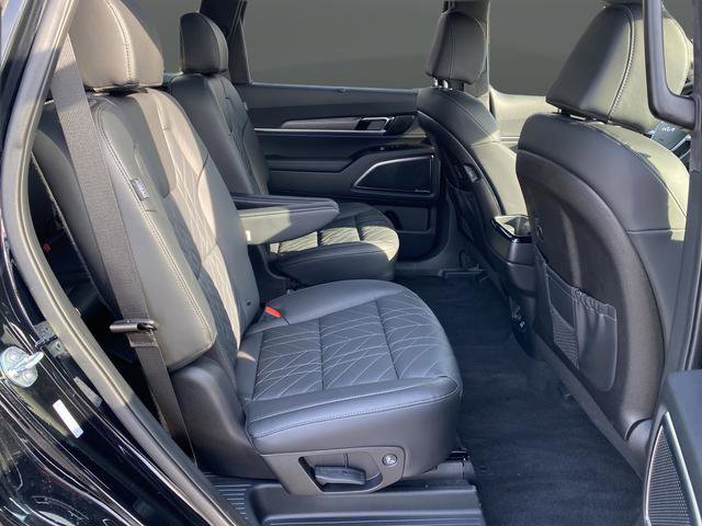 New 2025 Kia Telluride SX Prestige X-Line image 39