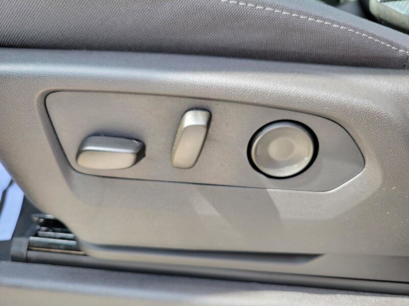 New 2026 GMC Sierra 1500 Elevation w/ Elevation Select Package image 23