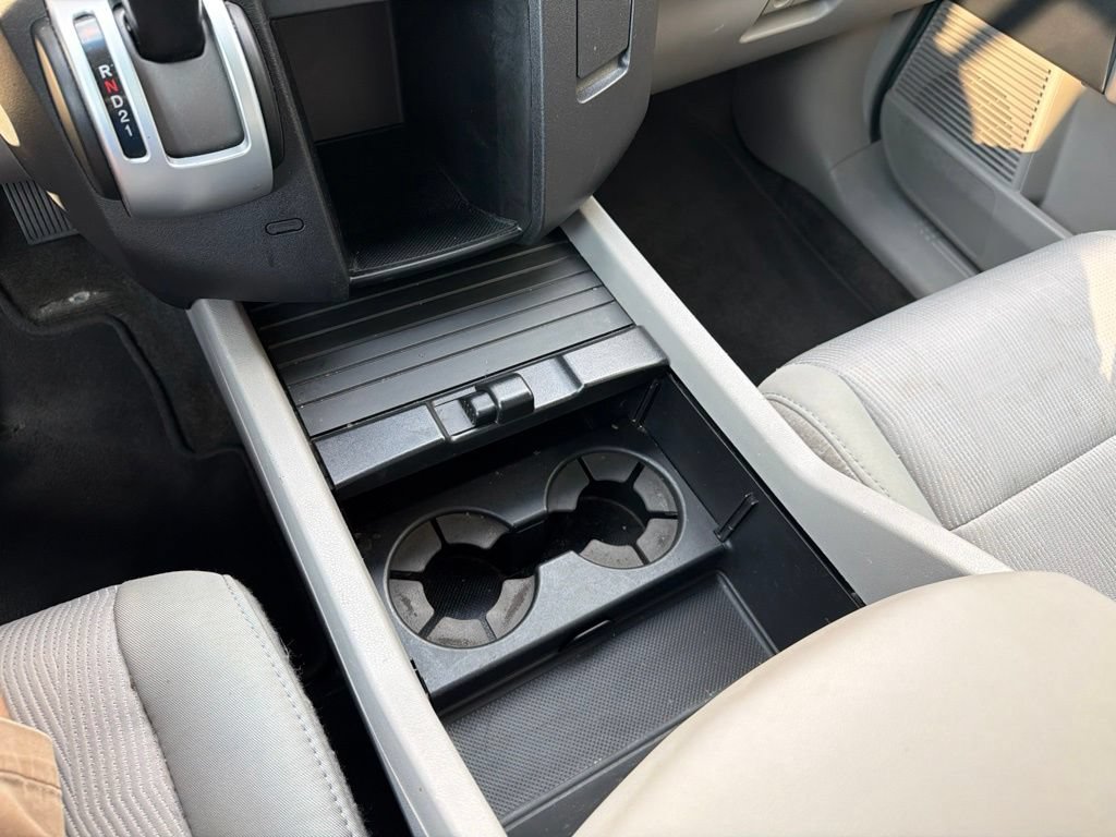 Used 2011 Honda Pilot EX image 22