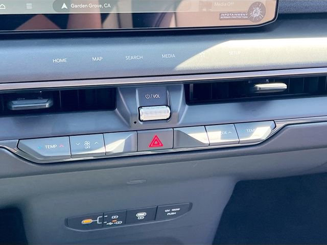 New 2026 Kia EV9 Light image 16