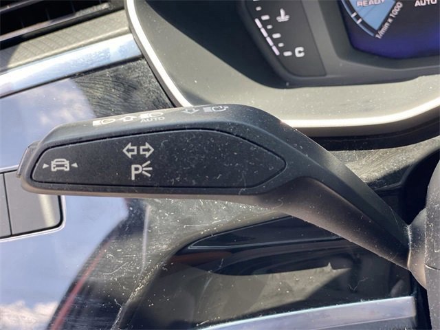 Used 2022 Audi Q3 2.0T Premium image 31