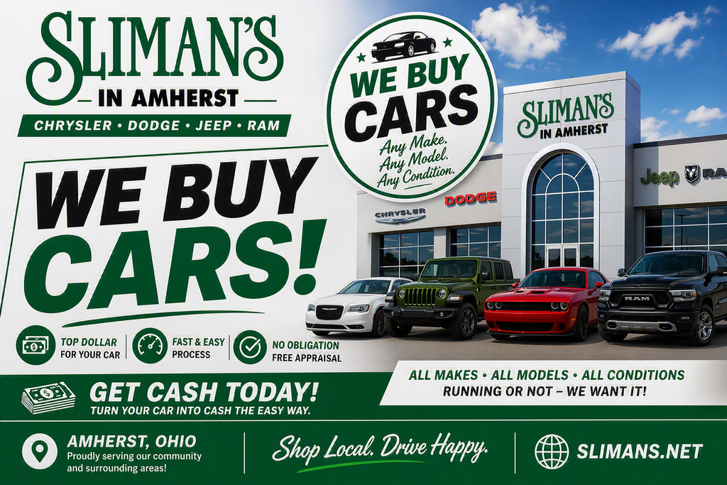 Used 2024 Volkswagen Jetta S FWD image 15