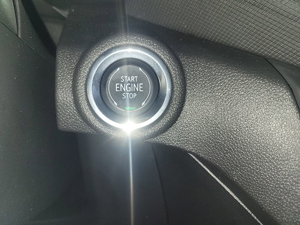 Certified 2023 Chevrolet TrailBlazer LT w/ Convenience Package image 15