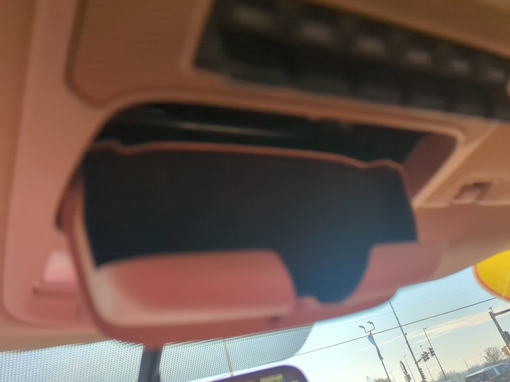 Used 2017 Ford F250 Lariat image 55