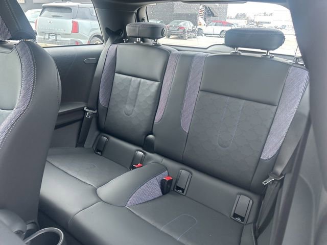 New 2026 MINI Cooper 2-Door Hardtop image 7