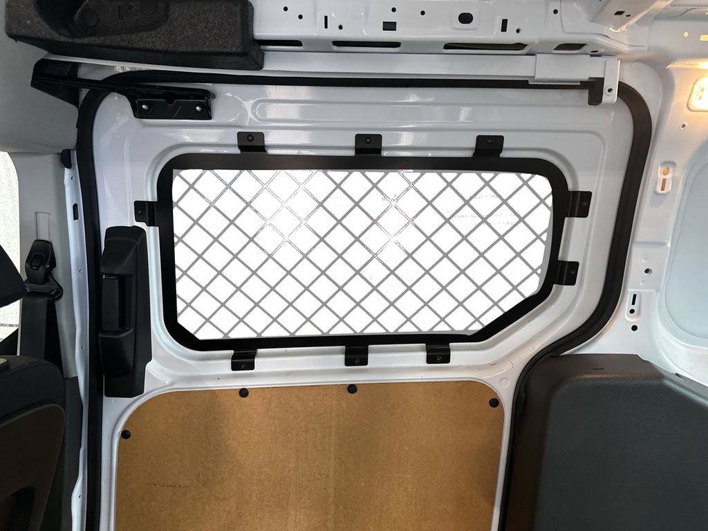 Used 2021 Ford Transit Connect XL image 33