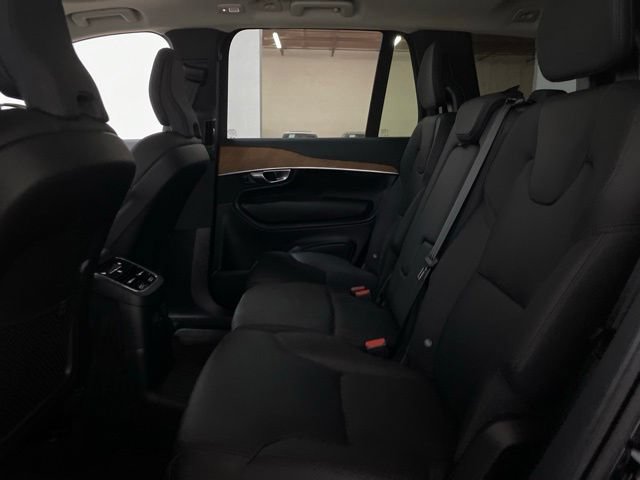 Used 2024 Volvo XC90 T8 Plus w/ Protection Package Premier AWD/4WD image 22