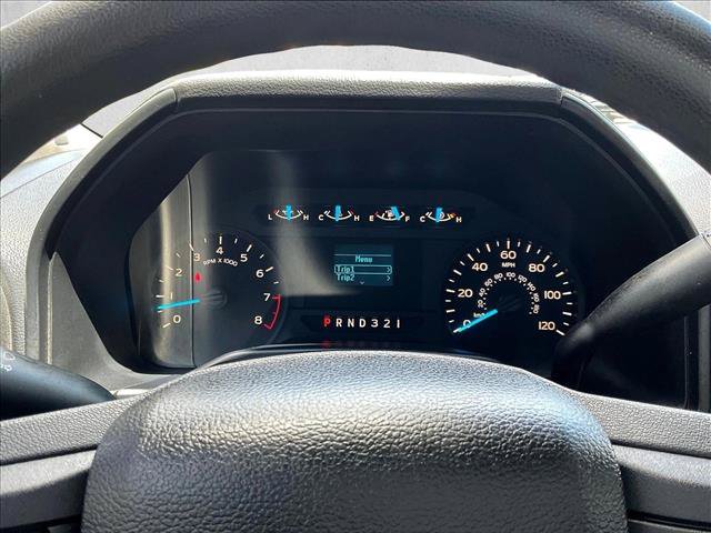 Used 2016 Ford F150 XL RWD image 17