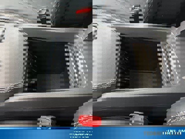 Used 2023 Ford Mustang Mach-E Premium image 38