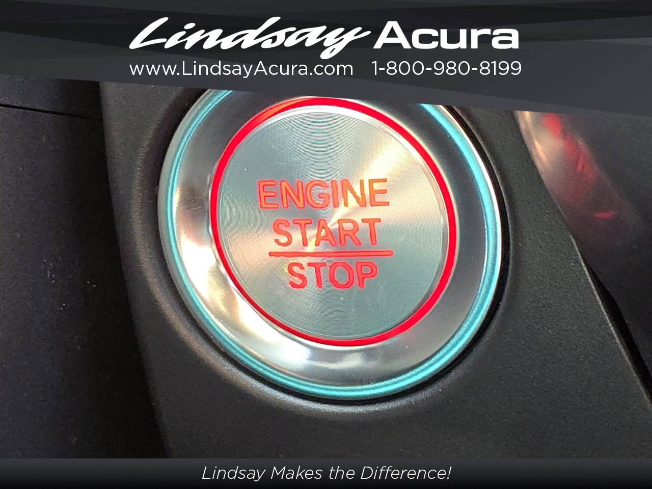 New 2025 Acura ADX A-Spec image 24