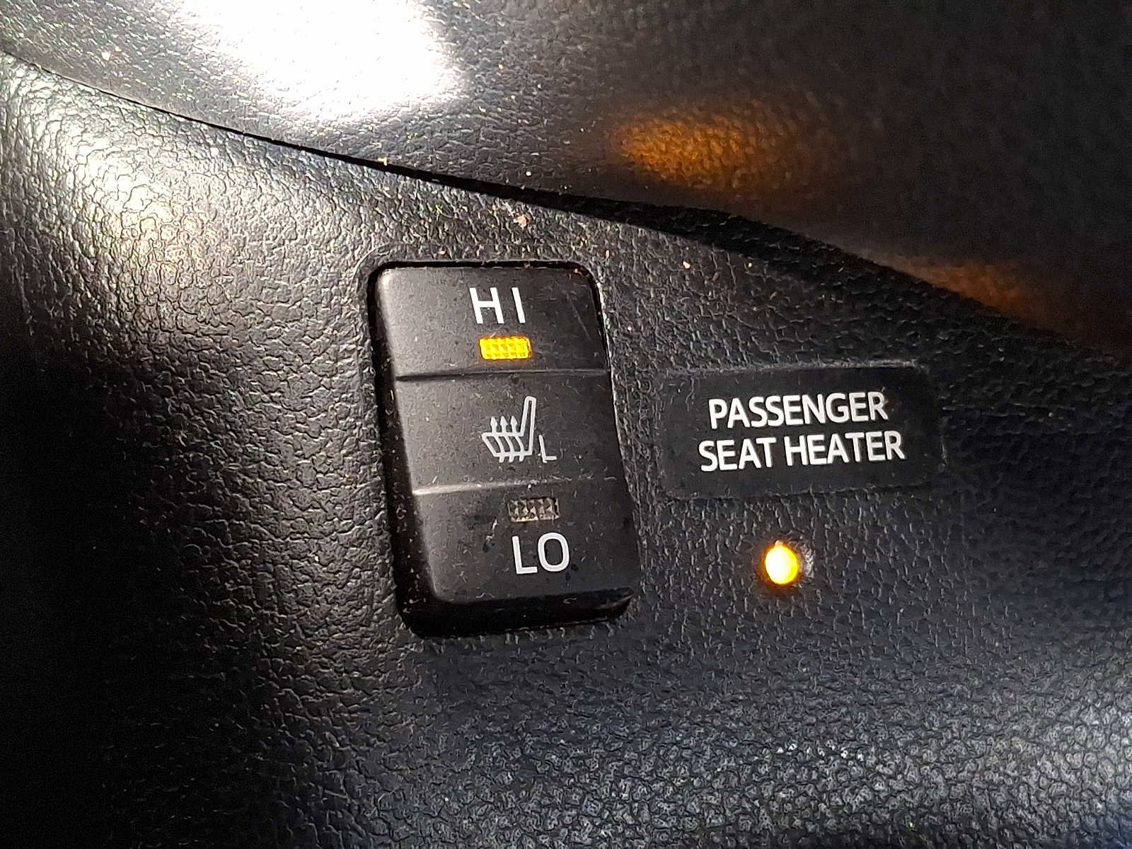 Used 2018 Toyota Prius Four Touring image 20