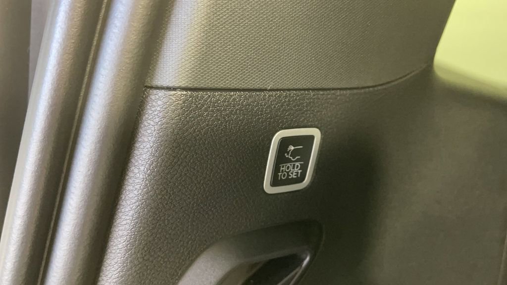 New 2025 Jeep Wagoneer Series II image 34