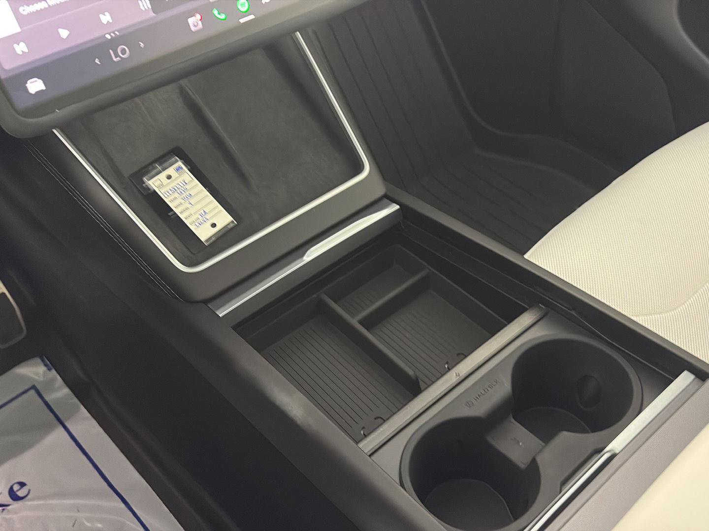 Used 2026 Tesla Model Y Long Range image 31