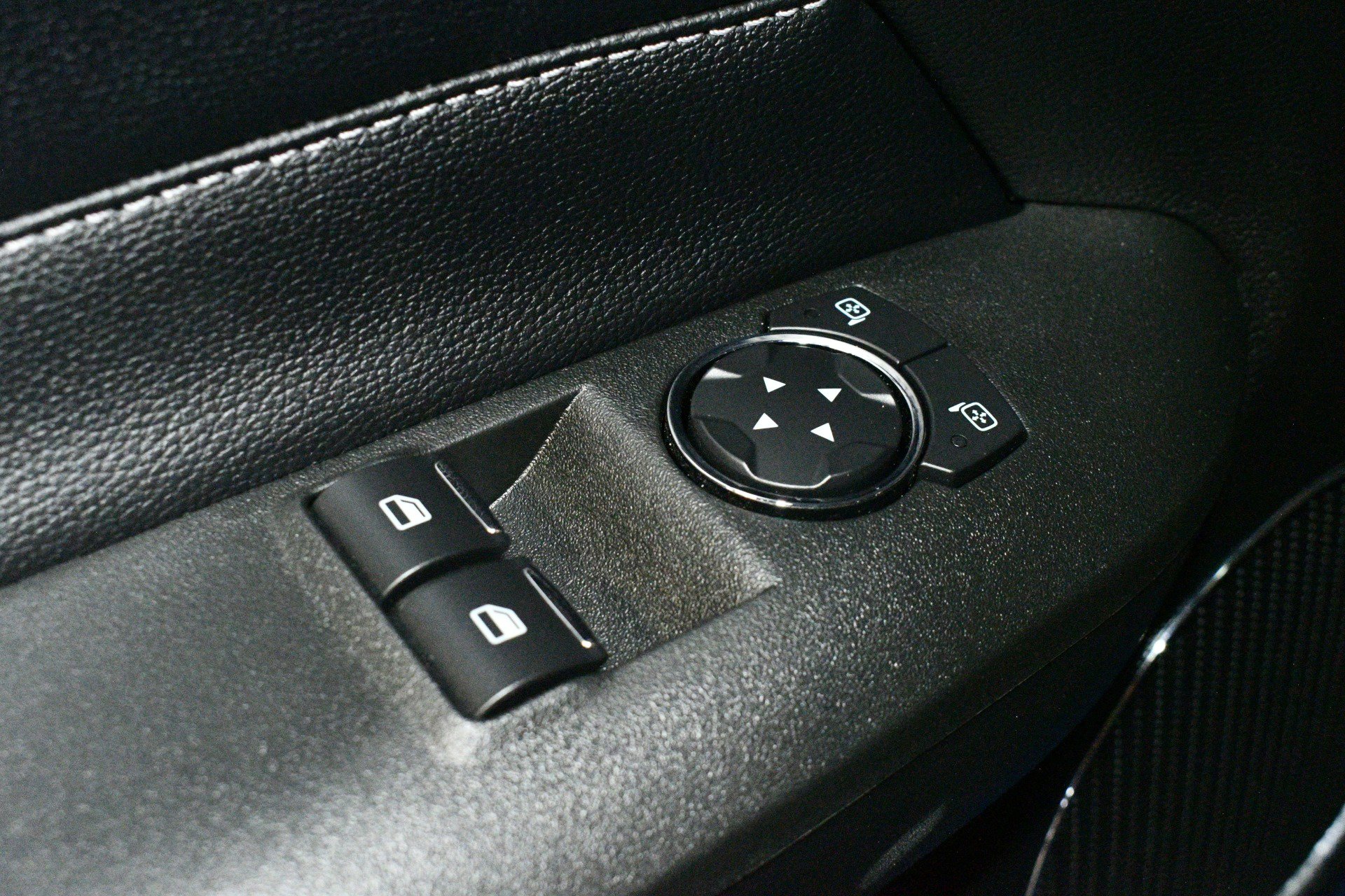 Used 2021 Ford Mustang GT Premium w/ GT Performance Package image 44