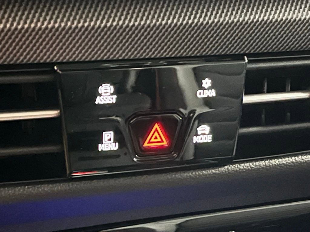 New 2026 Volkswagen GTI Autobahn image 11