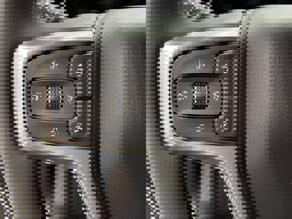 New 2026 Chevrolet Silverado 1500 LT image 30