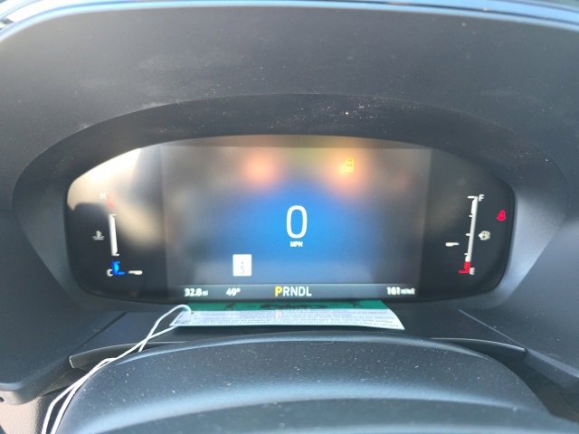 New 2026 Ford Escape ST-Line Select w/ Tech Pack #1 image 22