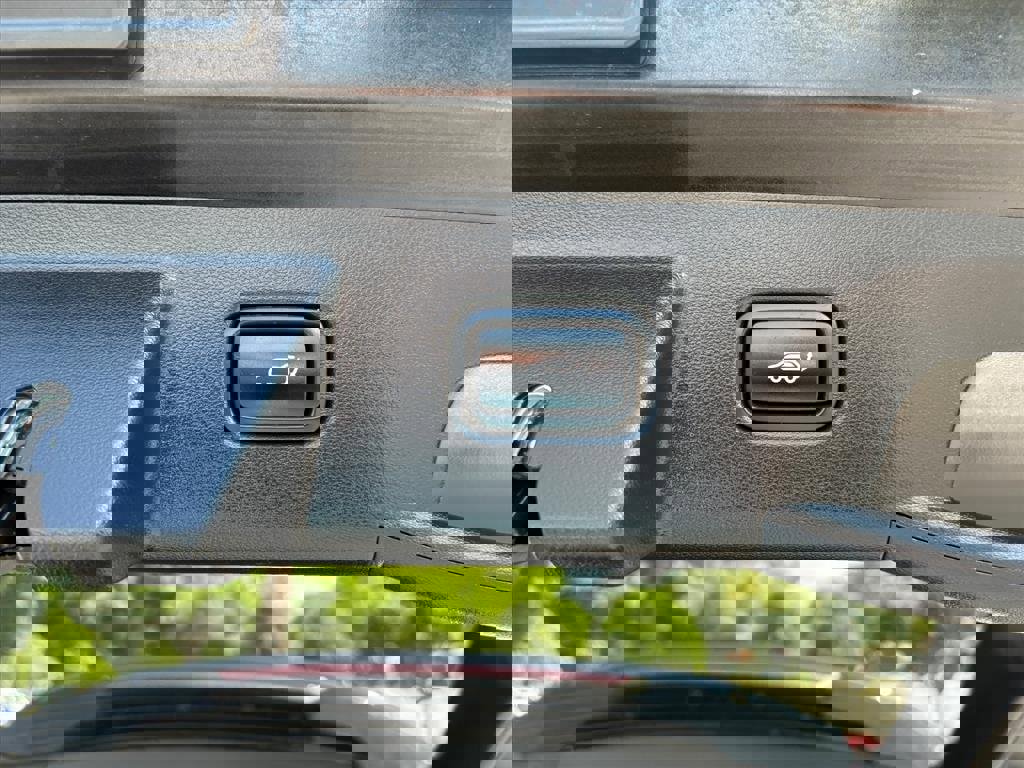 Used 2023 Hyundai Tucson SEL image 22