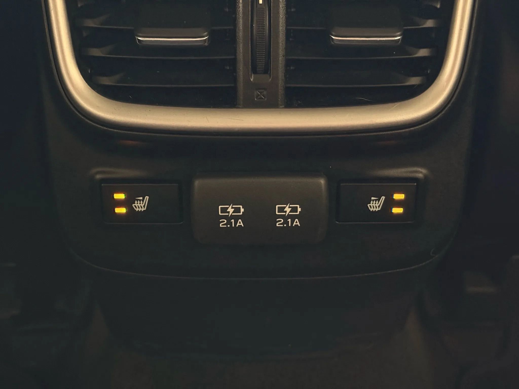 Used 2022 Subaru Legacy Limited w/ Popular Package #3 image 23