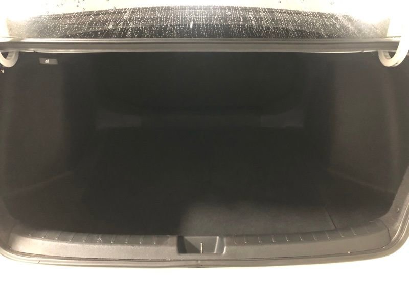 Used 2024 Honda Civic Sport image 8