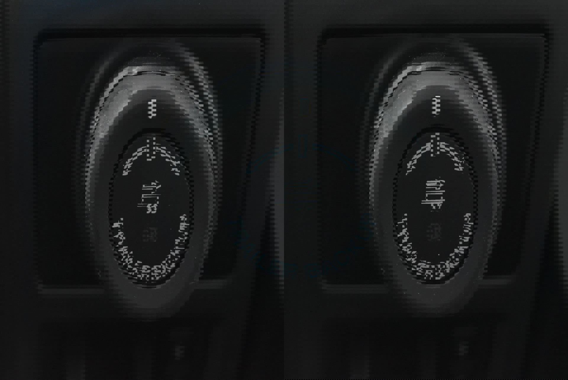 Used 2019 Ford F150 XLT w/ Trailer Tow Package image 28