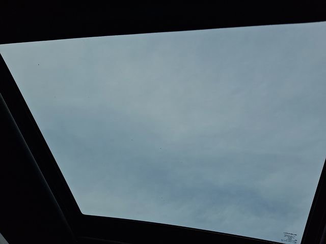 Certified 2026 Subaru Forester Sport w/ Sport Package image 14