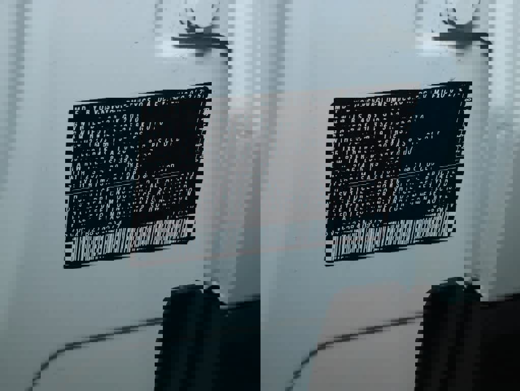 Certified 2025 Volkswagen Taos SEL image 20