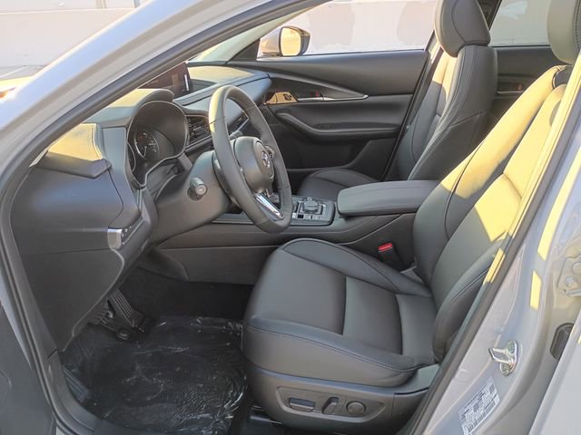 New 2026 MAZDA CX-30 AWD 2.5 S w/ Premium Package image 14