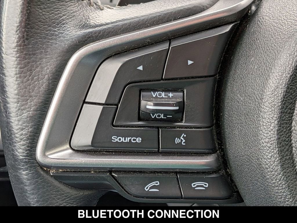 Used 2019 Subaru Outback 2.5i Premium AWD/4WD image 6