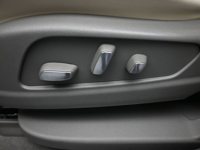 Used 2021 Cadillac XT6 Premium Luxury image 31