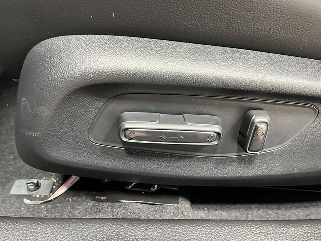 New 2026 Honda Civic Sport Touring image 14