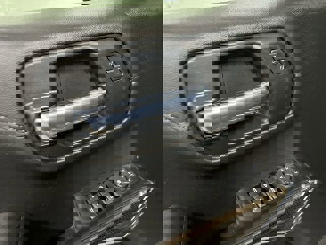 Used 2021 Chevrolet Silverado 1500 RST w/ All Star Edition Plus image 23