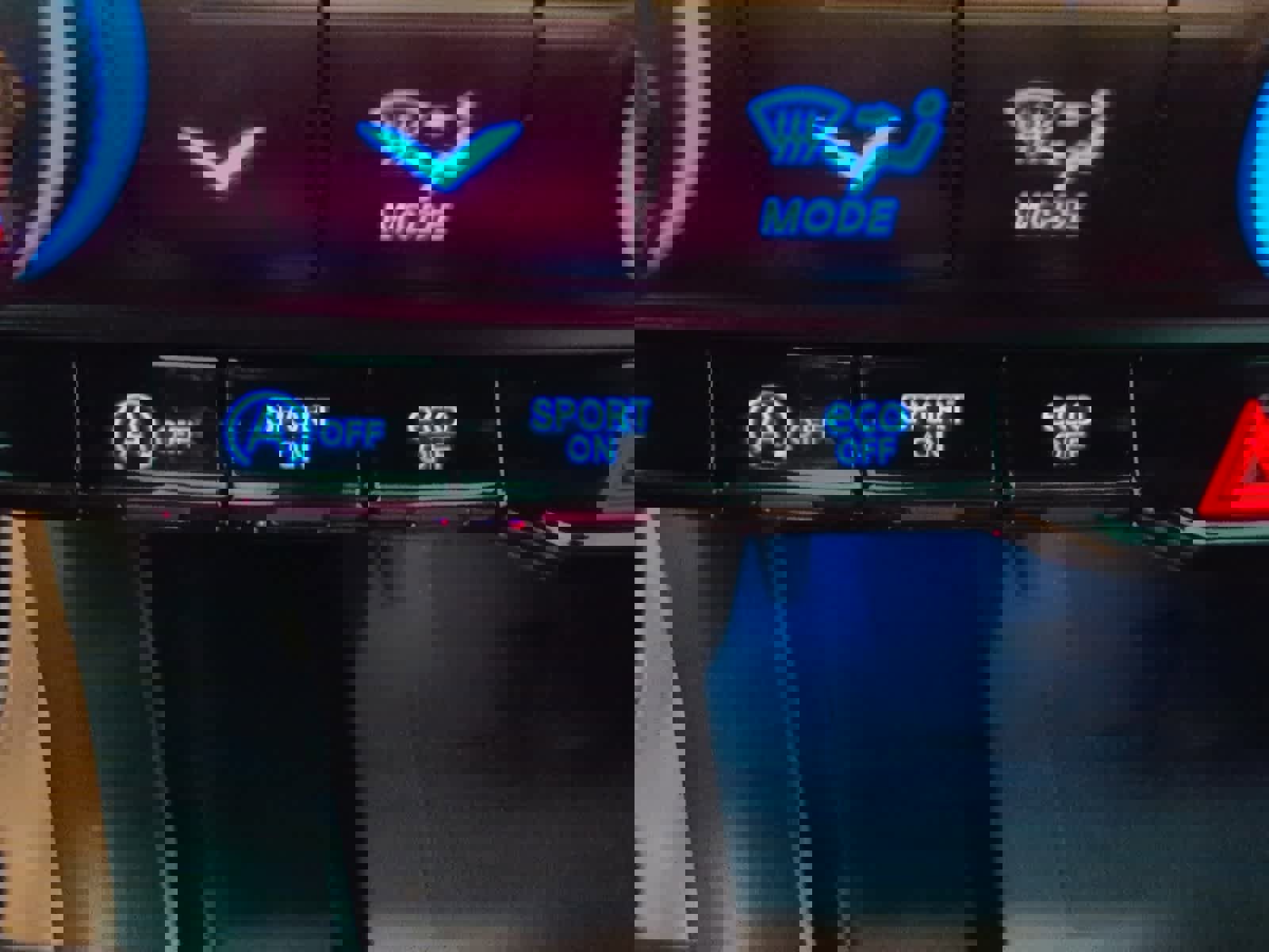 Used 2023 Dodge Durango Citadel image 27