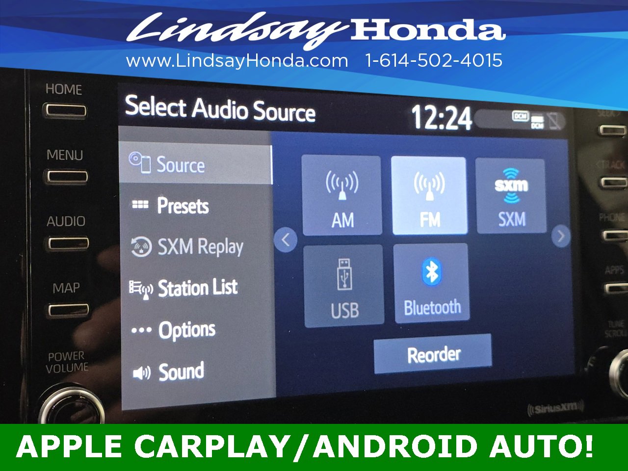 Used 2020 Toyota Corolla SE image 22