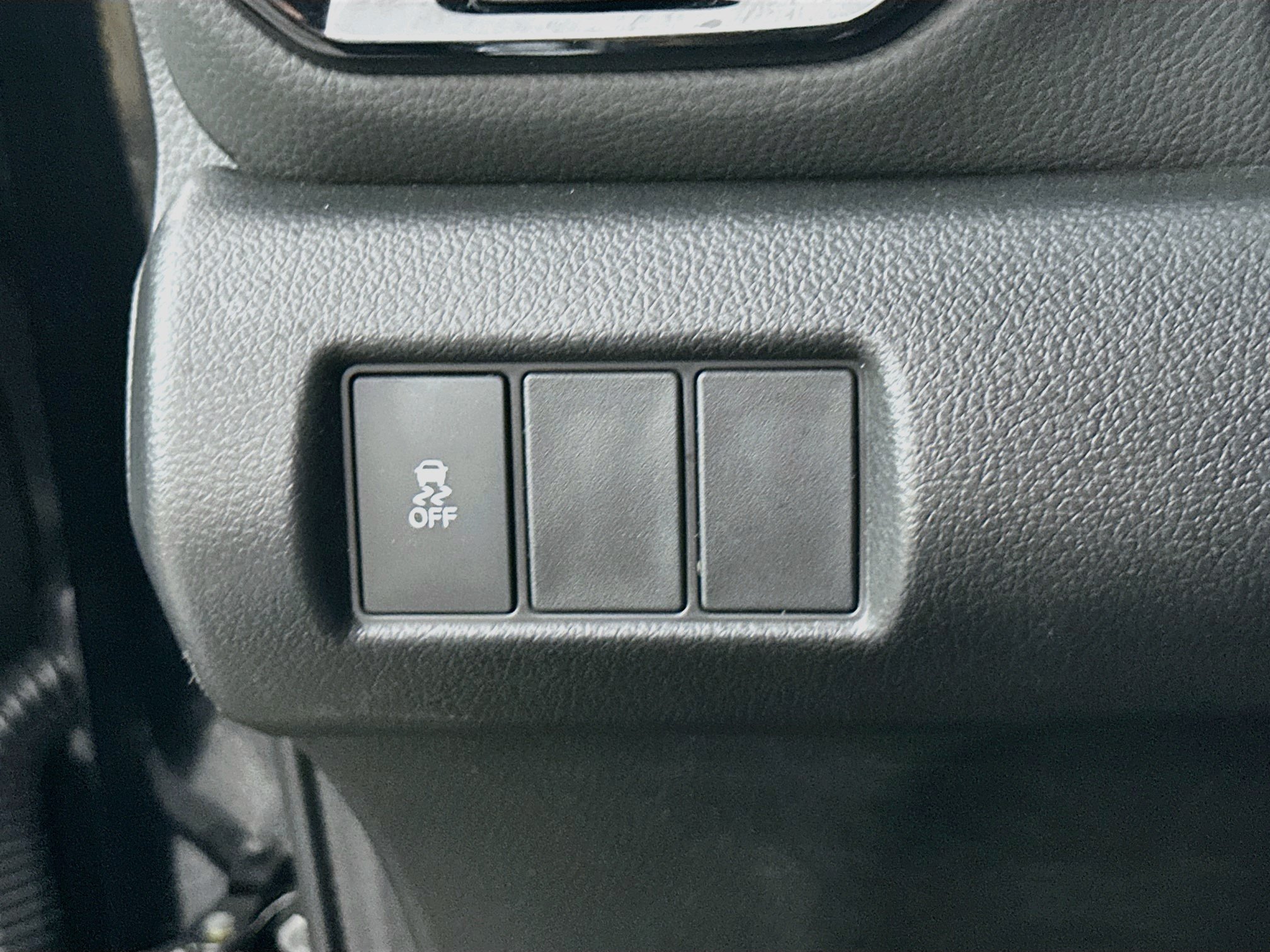 Used 2023 Honda Pilot Sport image 16