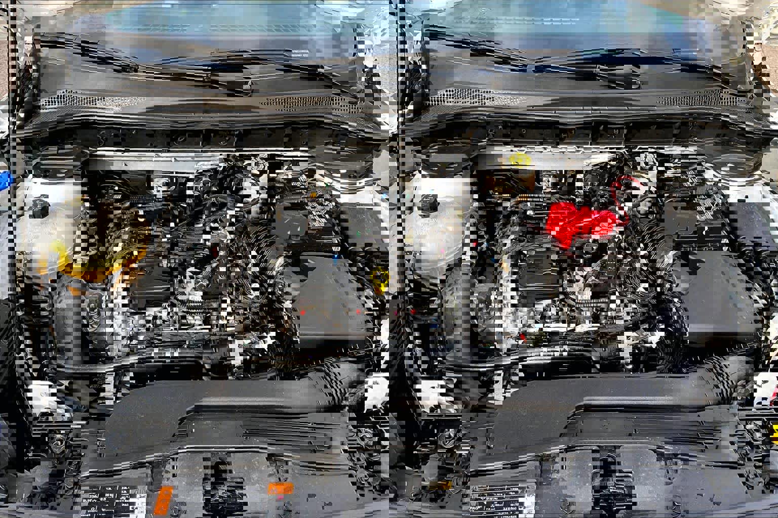 Certified 2022 Ford Escape SE w/ Convenience Package image 62