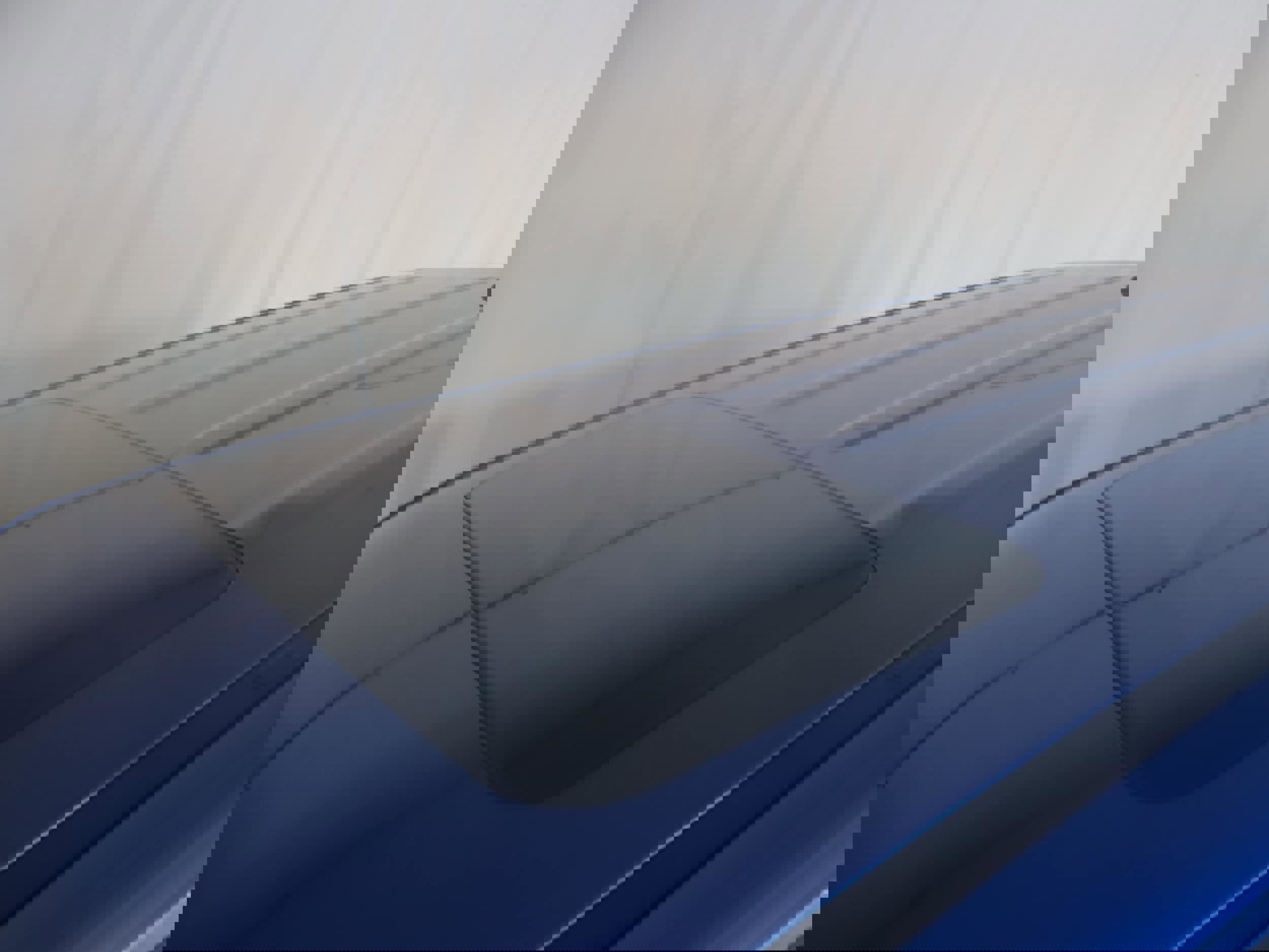 Used 2023 Kia Soul GT-Line w/ GT-Line Technology Package image 20