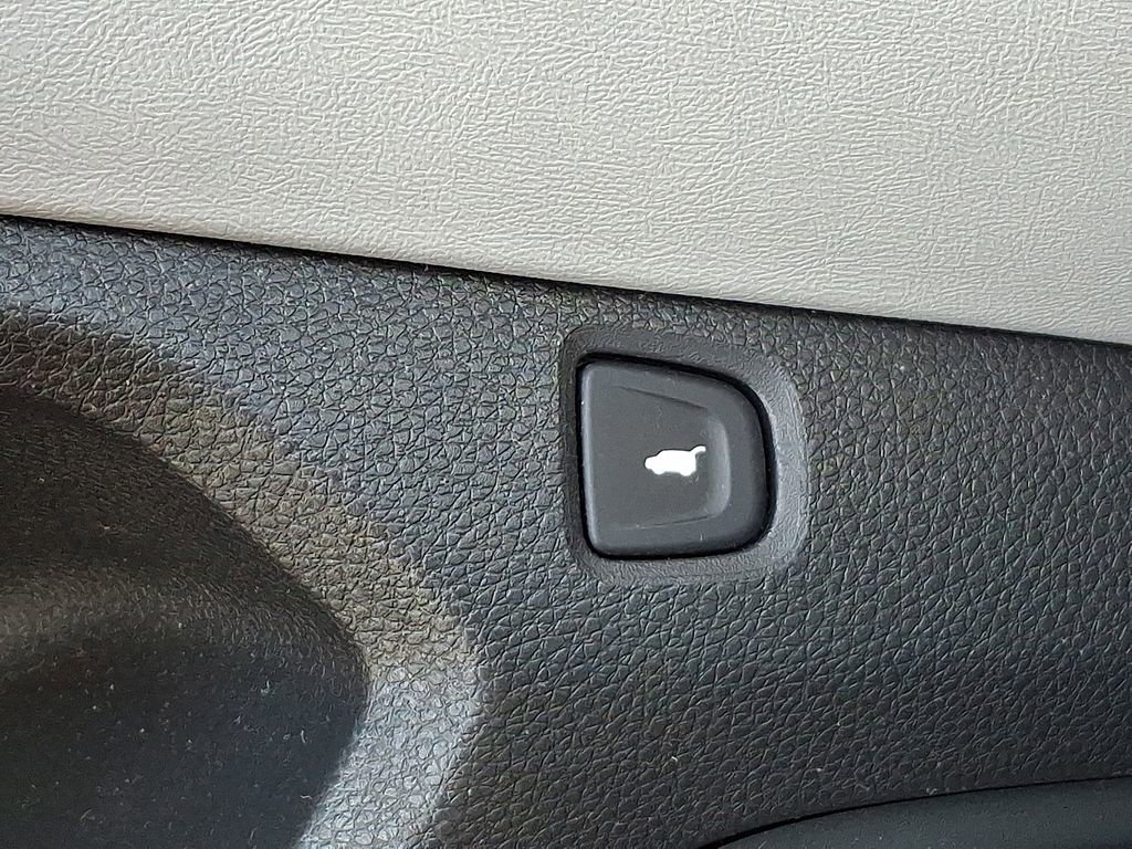 Certified 2020 Acura RDX AWD w/ Advance Package image 27