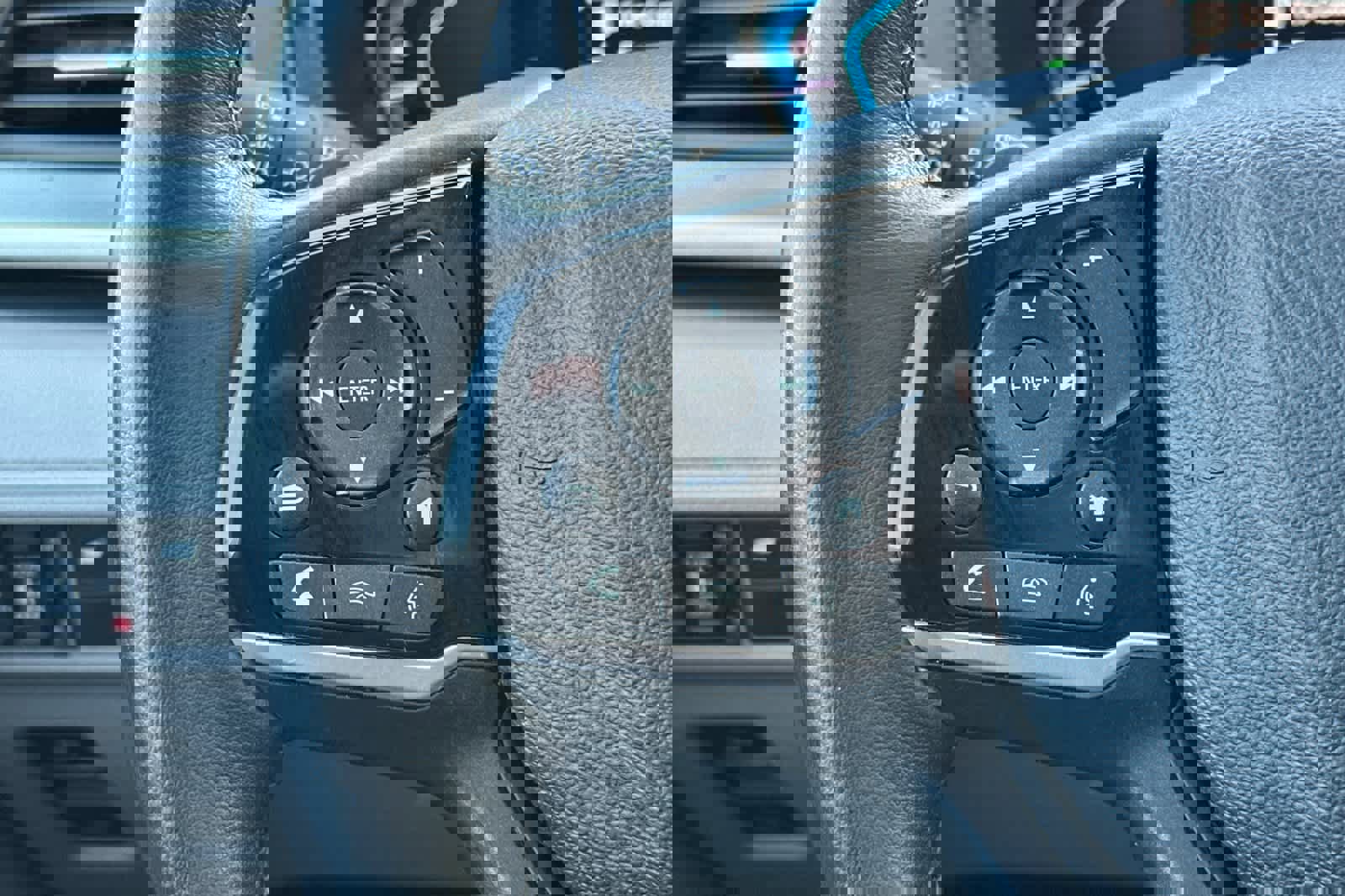 Used 2019 Honda Odyssey EX-L image 26