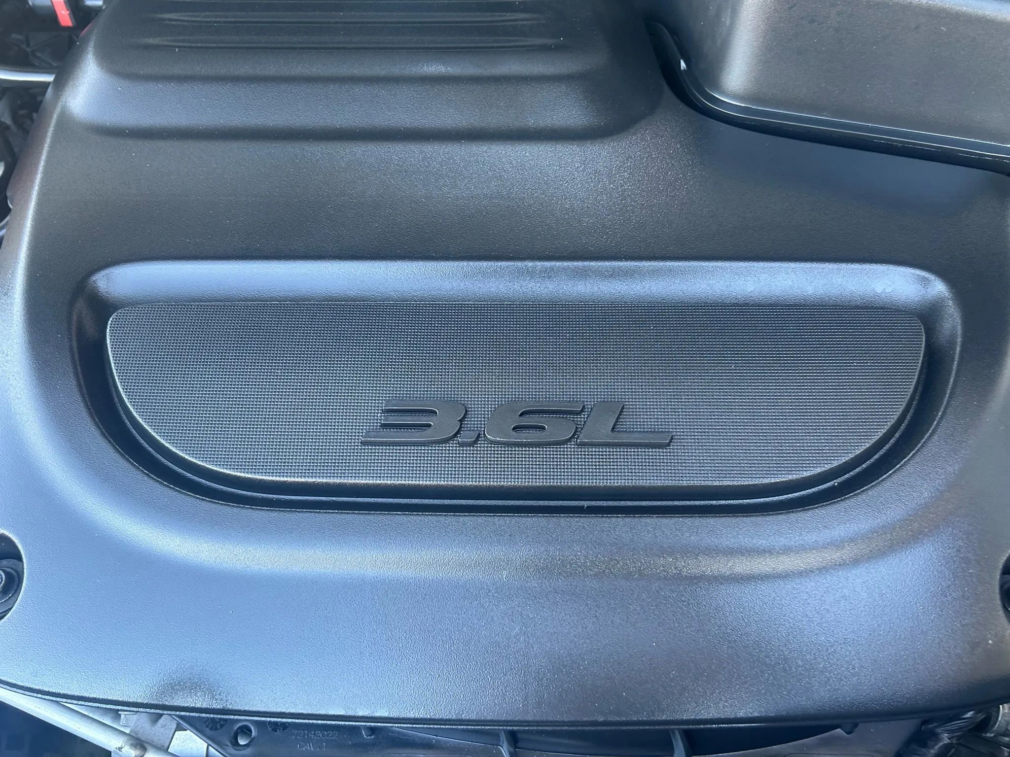 Used 2021 Chrysler Pacifica Touring-L image 32