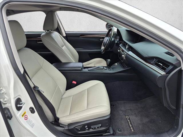 Used 2013 Lexus ES 350 w/ Premium Pkg FWD image 20