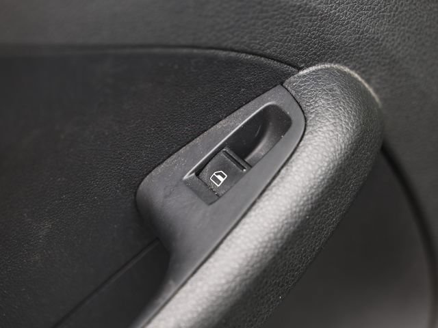 Used 2018 Volkswagen Jetta S FWD image 22