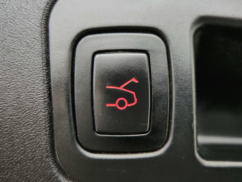 Used 2018 Tesla Model S 75D AWD/4WD image 32