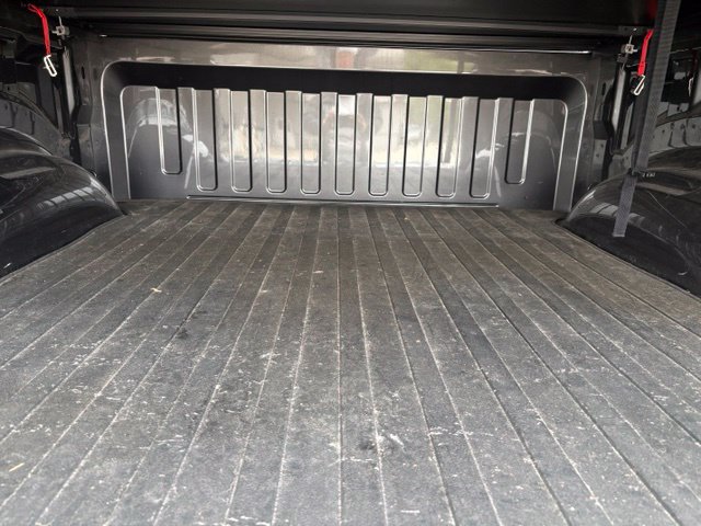 Used 2023 RAM 1500 Big Horn AWD/4WD image 15