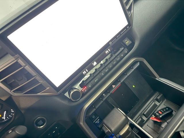 Used 2022 Toyota Tundra Limited image 22