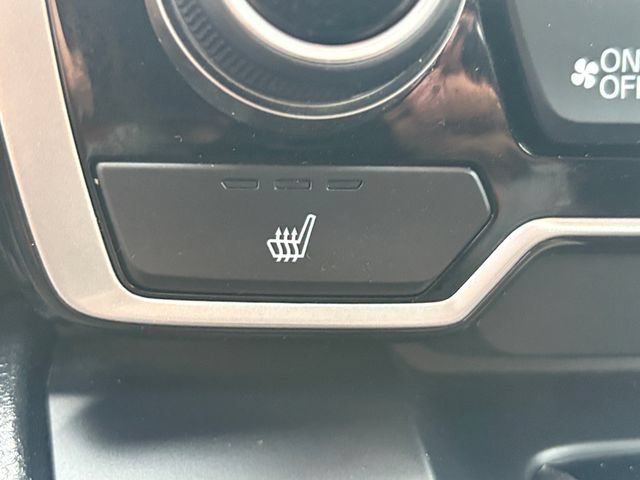 Used 2017 Honda CR-V EX-L image 18