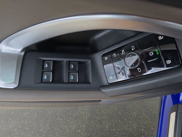 Used 2025 Audi Q5 Premium w/ Convenience Package AWD/4WD image 31