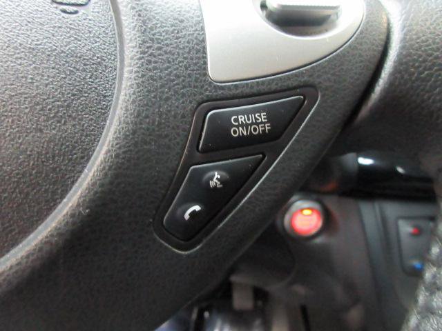 Used 2019 Nissan Sentra SV image 20