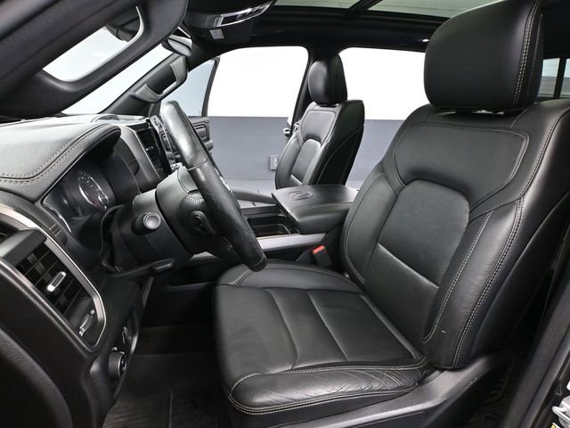 Used 2020 RAM 1500 Sport w/ Alpine Leather & Sound Group image 27