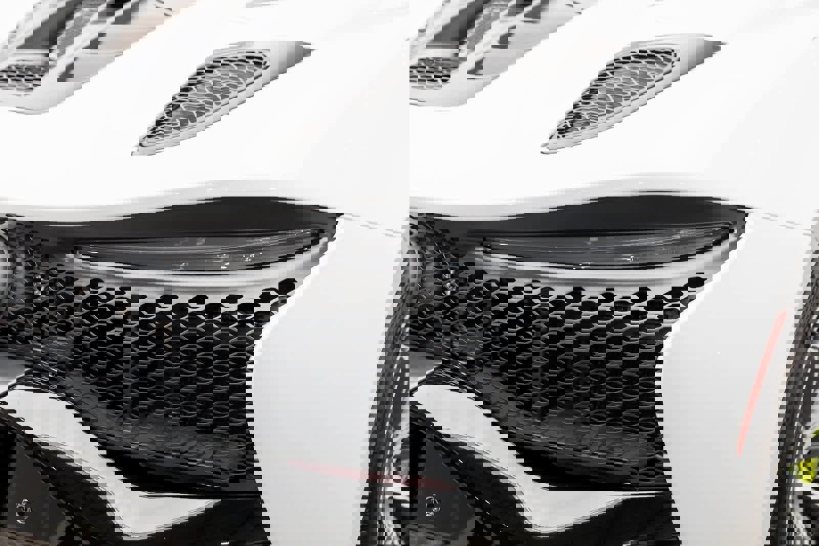 New 2026 McLaren Artura image 45